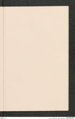 Seite 49, Tagebuch "St. Pölten | Galgenleithen" (NHMW-PRAE-BBB-47)